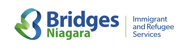 BridgesNiagaraLogo