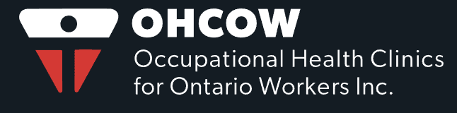 OHCOWLogo