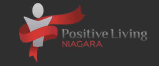 PLNLogo