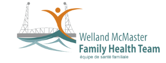 WMFHTLogo